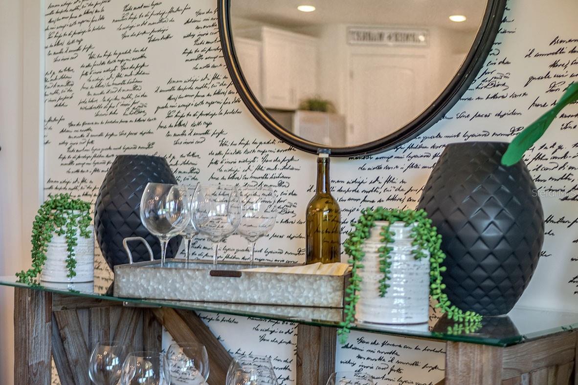 PALMS AT SERENOA - Residential