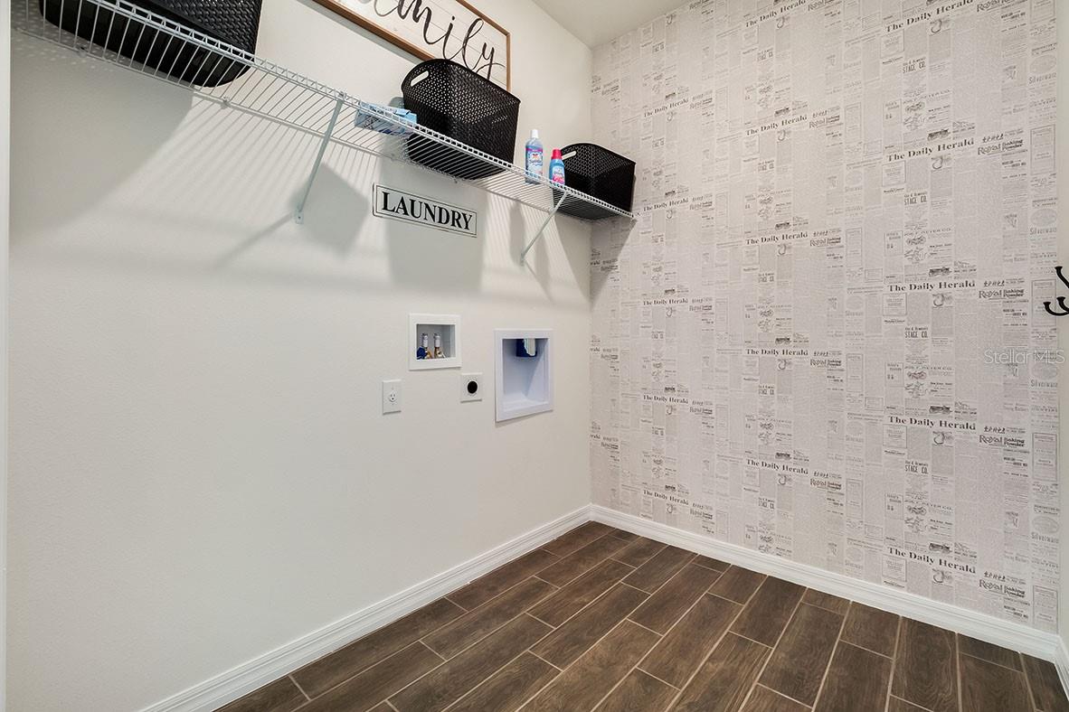 PALMS AT SERENOA - Residential