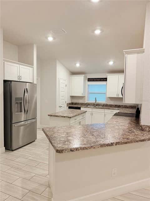 Tiny photo for 8797 SE 161st Place, Summerfield, FL 34491 (MLS # OM728880)