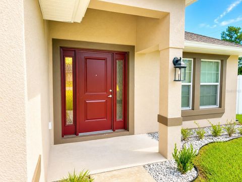 Tiny photo for 8797 SE 161st Place, Summerfield, FL 34491 (MLS # OM728880)