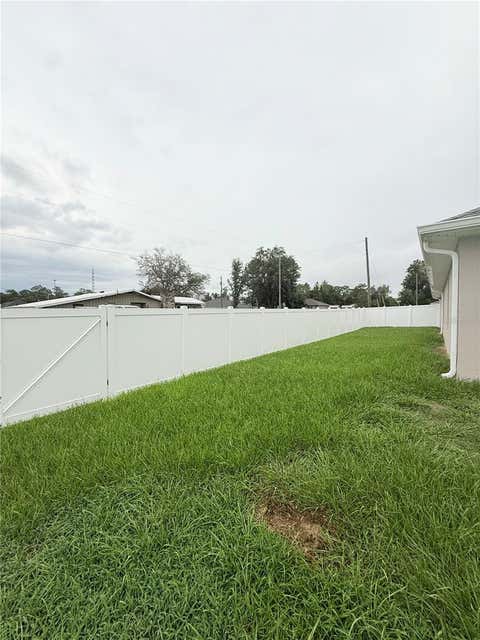 Tiny photo for 8797 SE 161st Place, Summerfield, FL 34491 (MLS # OM728880)