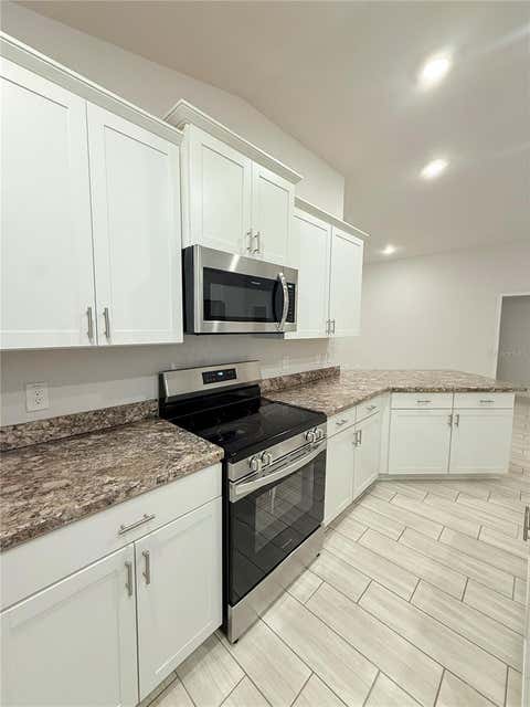 Tiny photo for 8797 SE 161st Place, Summerfield, FL 34491 (MLS # OM728880)