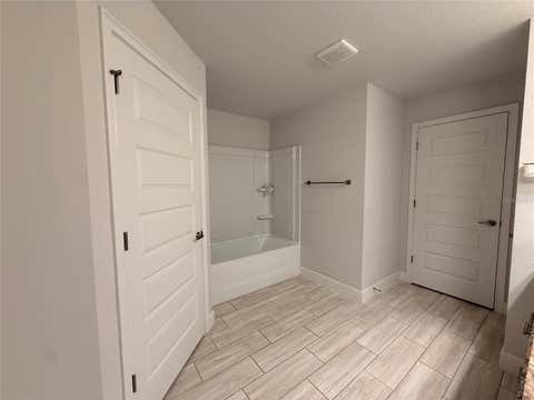 Tiny photo for 8797 SE 161st Place, Summerfield, FL 34491 (MLS # OM728880)