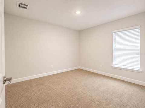 Tiny photo for 8797 SE 161st Place, Summerfield, FL 34491 (MLS # OM728880)