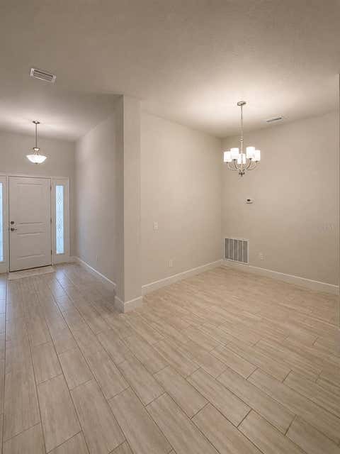Tiny photo for 8797 SE 161st Place, Summerfield, FL 34491 (MLS # OM728880)