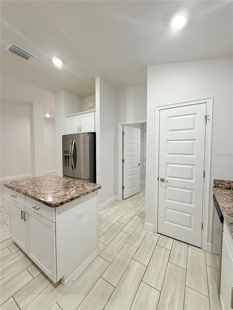 Tiny photo for 8797 SE 161st Place, Summerfield, FL 34491 (MLS # OM728880)
