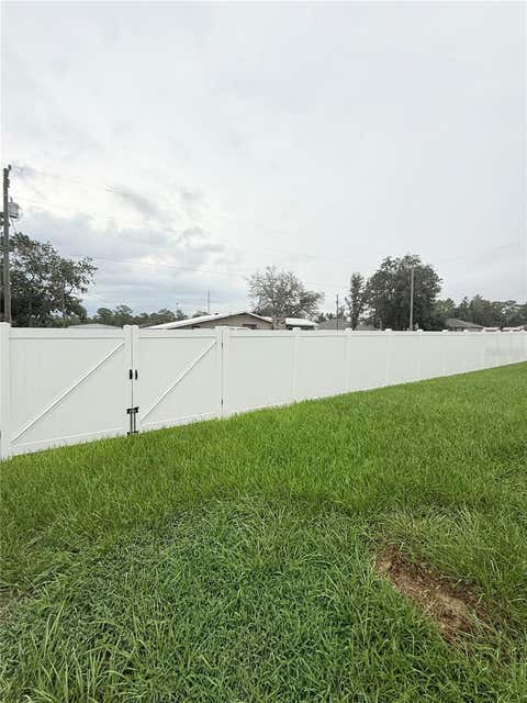 Tiny photo for 8797 SE 161st Place, Summerfield, FL 34491 (MLS # OM728880)