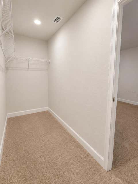 Tiny photo for 8797 SE 161st Place, Summerfield, FL 34491 (MLS # OM728880)
