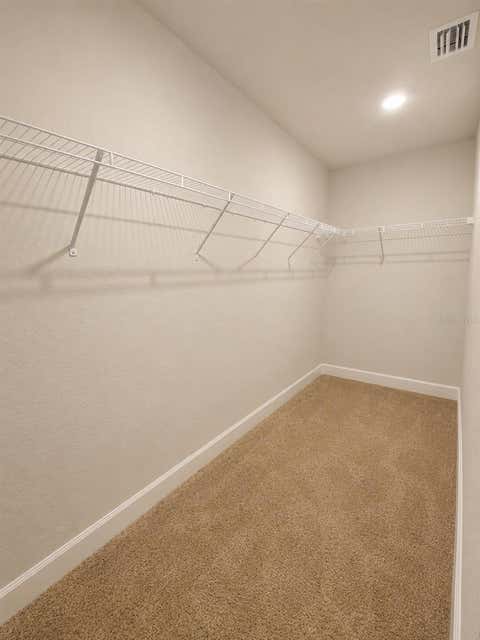 Tiny photo for 8797 SE 161st Place, Summerfield, FL 34491 (MLS # OM728880)