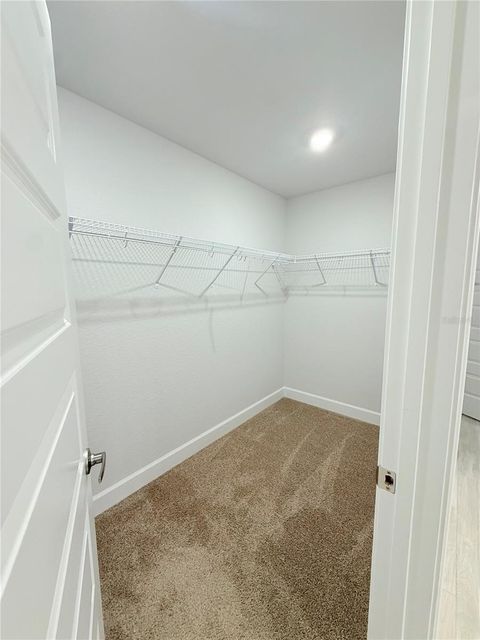 Tiny photo for 8797 SE 161st Place, Summerfield, FL 34491 (MLS # OM728880)