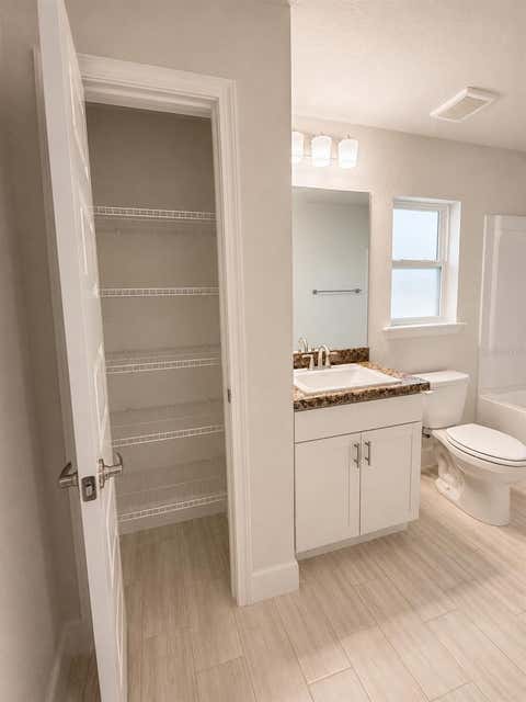 Tiny photo for 8797 SE 161st Place, Summerfield, FL 34491 (MLS # OM728880)