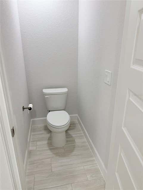 Tiny photo for 8797 SE 161st Place, Summerfield, FL 34491 (MLS # OM728880)