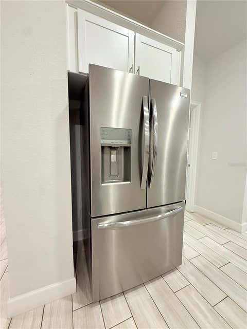 Tiny photo for 8797 SE 161st Place, Summerfield, FL 34491 (MLS # OM728880)