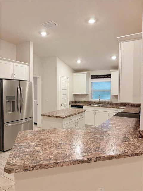 Tiny photo for 8797 SE 161st Place, Summerfield, FL 34491 (MLS # OM728880)