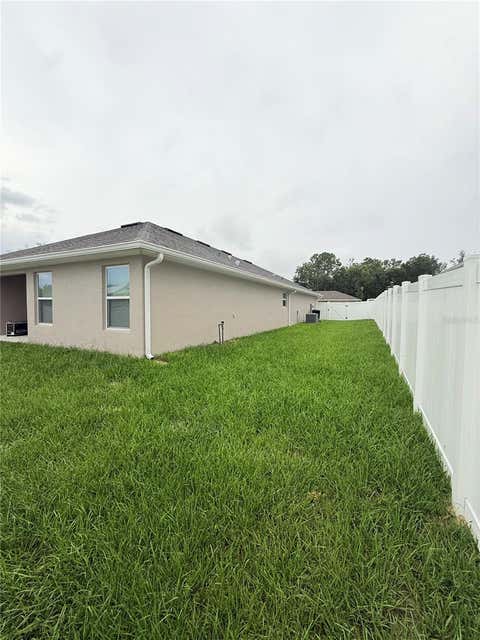 Tiny photo for 8797 SE 161st Place, Summerfield, FL 34491 (MLS # OM728880)