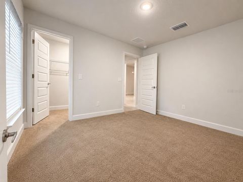 Tiny photo for 8797 SE 161st Place, Summerfield, FL 34491 (MLS # OM728880)