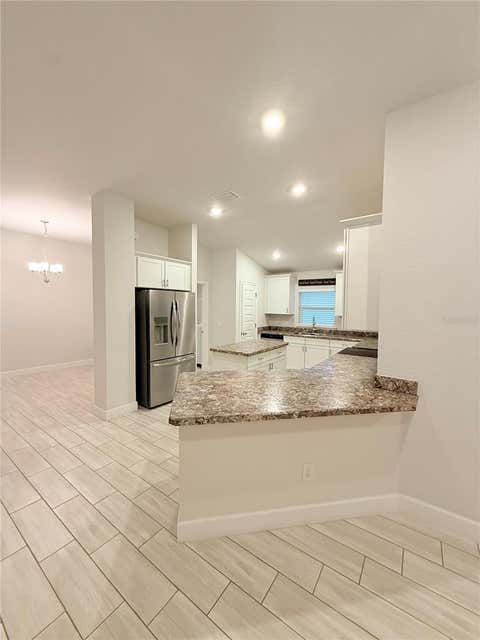 Tiny photo for 8797 SE 161st Place, Summerfield, FL 34491 (MLS # OM728880)
