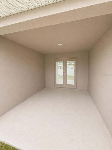 Tiny photo for 8797 SE 161st Place, Summerfield, FL 34491 (MLS # OM728880)
