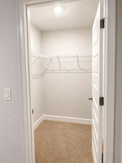 Tiny photo for 8797 SE 161st Place, Summerfield, FL 34491 (MLS # OM728880)