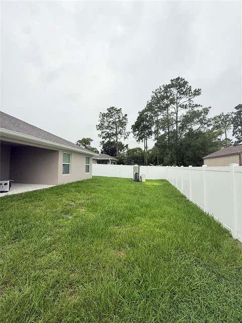 Tiny photo for 8797 SE 161st Place, Summerfield, FL 34491 (MLS # OM728880)