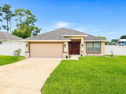 Photo of 8797 SE 161st Place, Summerfield, FL 34491 (MLS # OM728880)