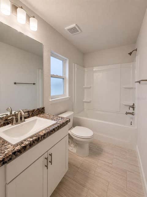 Tiny photo for 8797 SE 161st Place, Summerfield, FL 34491 (MLS # OM728880)