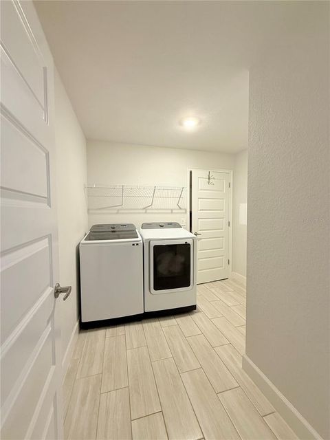 Tiny photo for 8797 SE 161st Place, Summerfield, FL 34491 (MLS # OM728880)