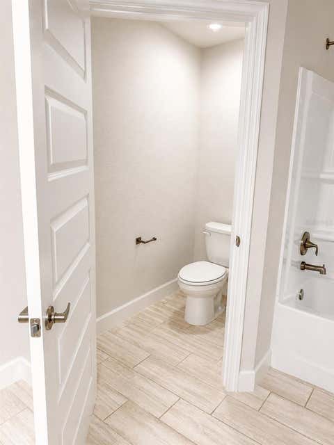 Tiny photo for 8797 SE 161st Place, Summerfield, FL 34491 (MLS # OM728880)