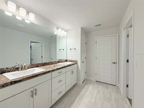 Tiny photo for 8797 SE 161st Place, Summerfield, FL 34491 (MLS # OM728880)