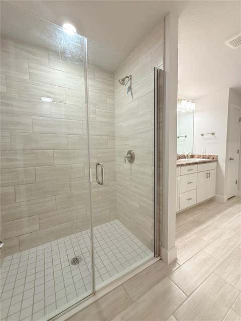 Tiny photo for 8797 SE 161st Place, Summerfield, FL 34491 (MLS # OM728880)