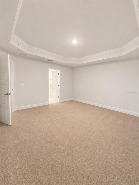 Tiny photo for 8797 SE 161st Place, Summerfield, FL 34491 (MLS # OM728880)
