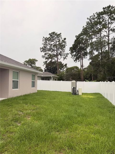 Tiny photo for 8797 SE 161st Place, Summerfield, FL 34491 (MLS # OM728880)