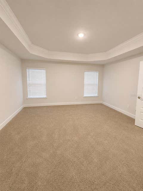 Tiny photo for 8797 SE 161st Place, Summerfield, FL 34491 (MLS # OM728880)