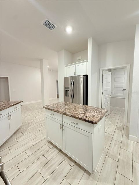 Tiny photo for 8797 SE 161st Place, Summerfield, FL 34491 (MLS # OM728880)