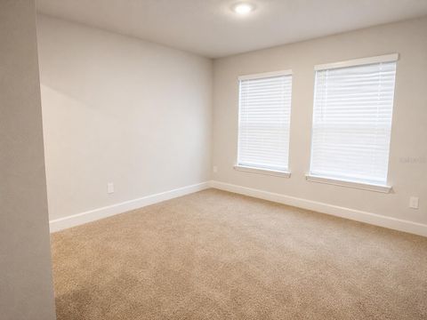 Tiny photo for 8797 SE 161st Place, Summerfield, FL 34491 (MLS # OM728880)