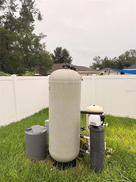 Tiny photo for 8797 SE 161st Place, Summerfield, FL 34491 (MLS # OM728880)