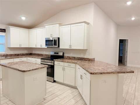 Tiny photo for 8797 SE 161st Place, Summerfield, FL 34491 (MLS # OM728880)