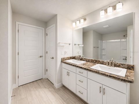 Tiny photo for 8797 SE 161st Place, Summerfield, FL 34491 (MLS # OM728880)