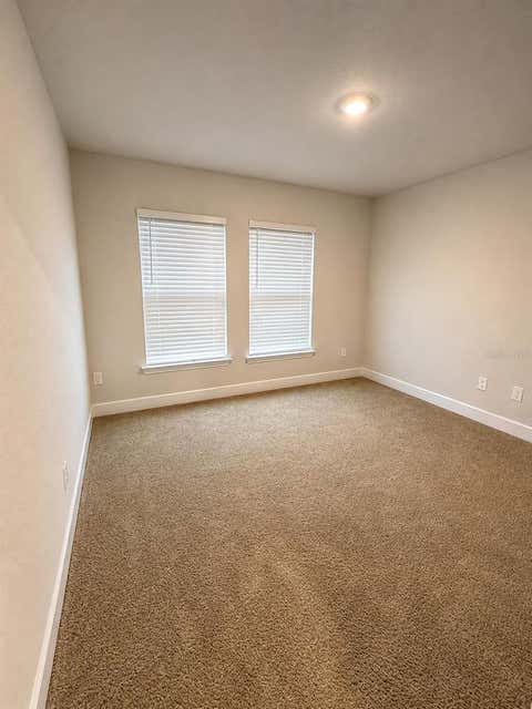 Tiny photo for 8797 SE 161st Place, Summerfield, FL 34491 (MLS # OM728880)