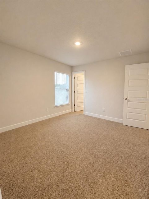 Tiny photo for 8797 SE 161st Place, Summerfield, FL 34491 (MLS # OM728880)
