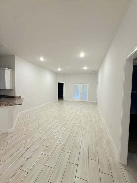 Tiny photo for 8797 SE 161st Place, Summerfield, FL 34491 (MLS # OM728880)