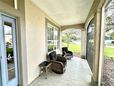 5923 53rd Lane E, Bradenton, FL 34203