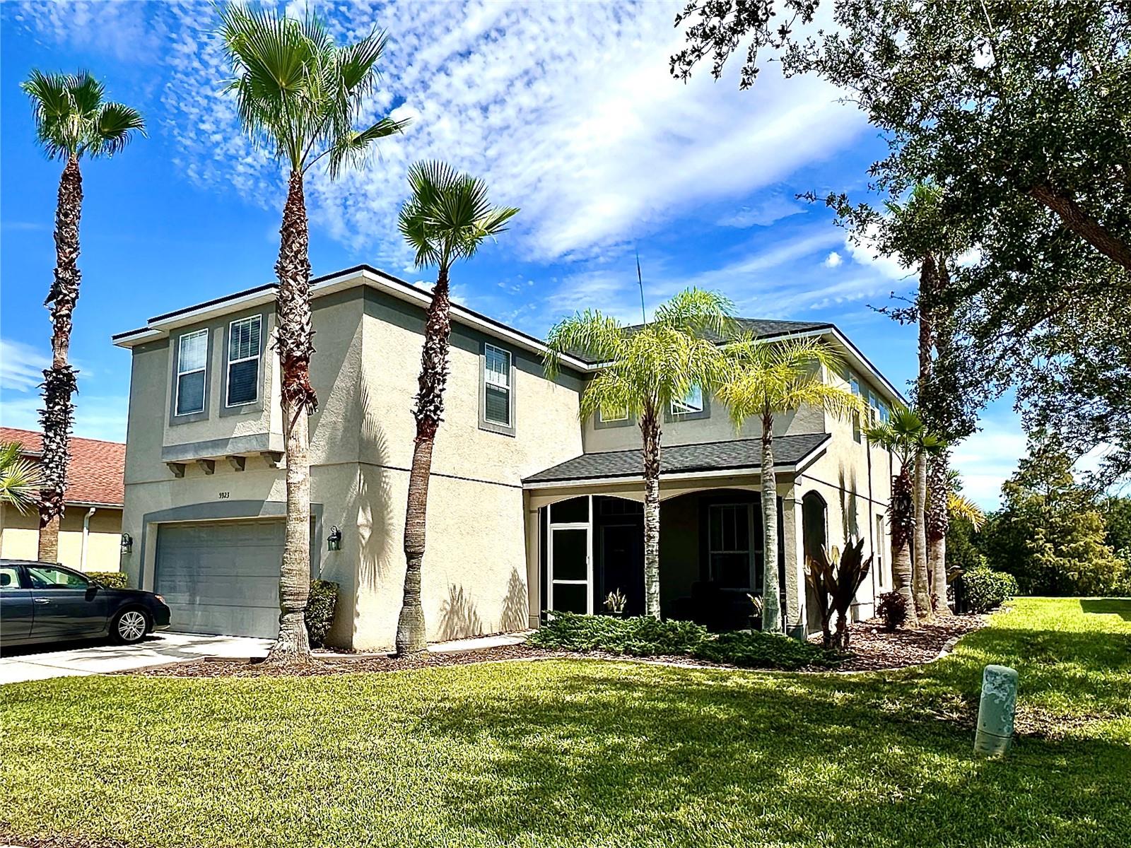 5923 53RD LANE E