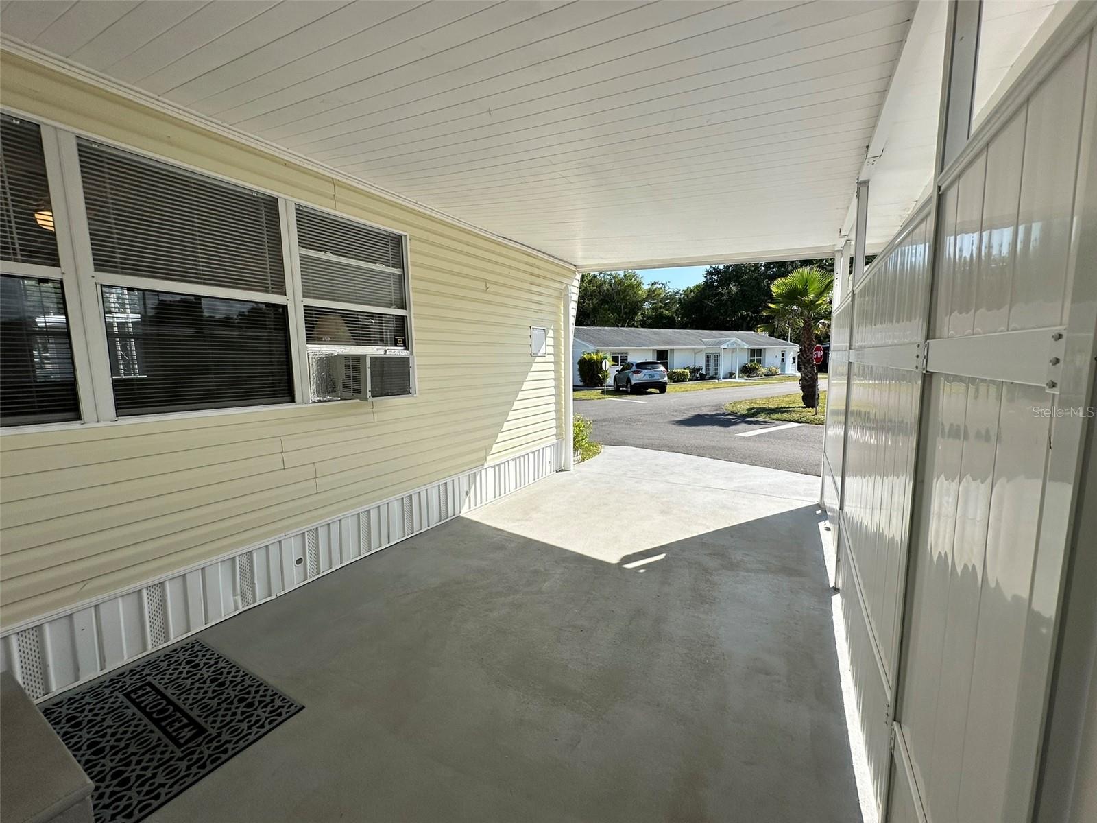 1600 N OLD COACHMAN ROAD 816