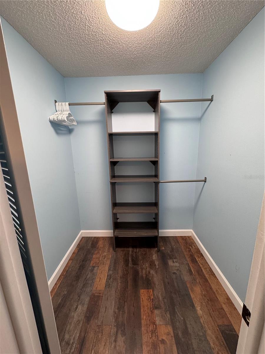 YORKTOWN AT BEACON PLACE - Residential