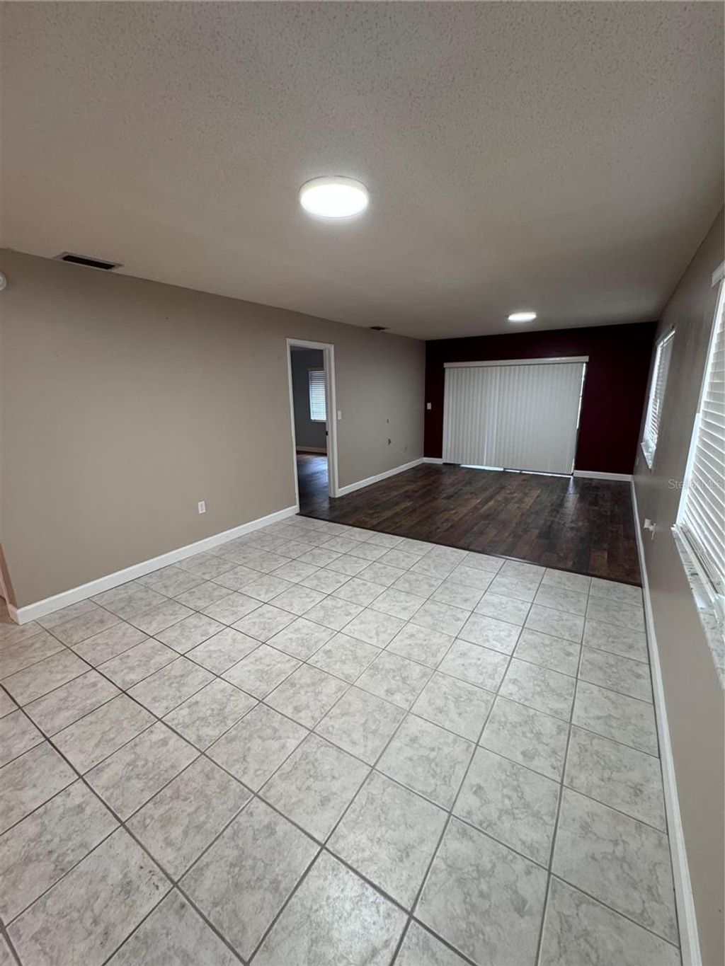 Photo of 511 Longfellow Court #B, Safety Harbor, FL 34695 (MLS # W7884454)