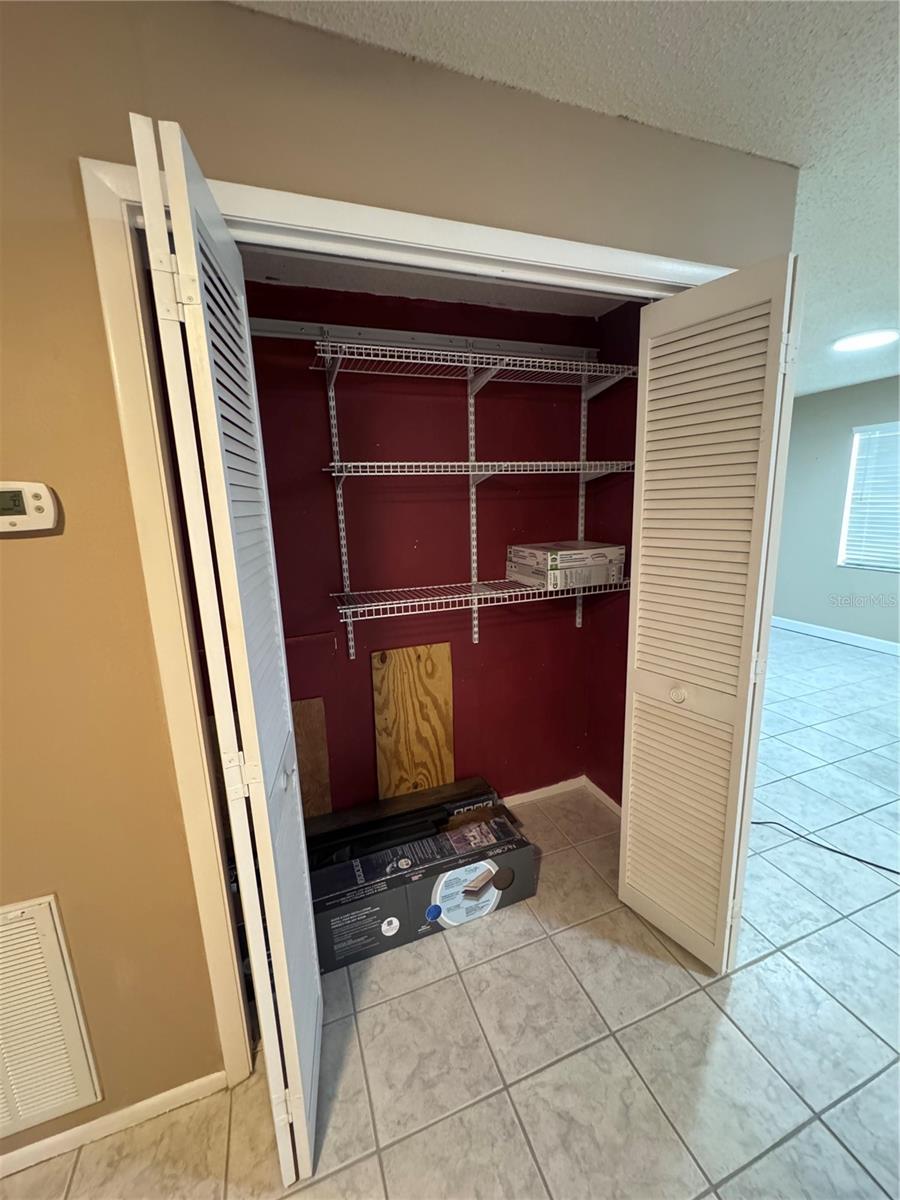 YORKTOWN AT BEACON PLACE - Residential