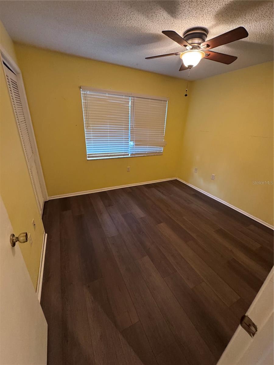 YORKTOWN AT BEACON PLACE - Residential