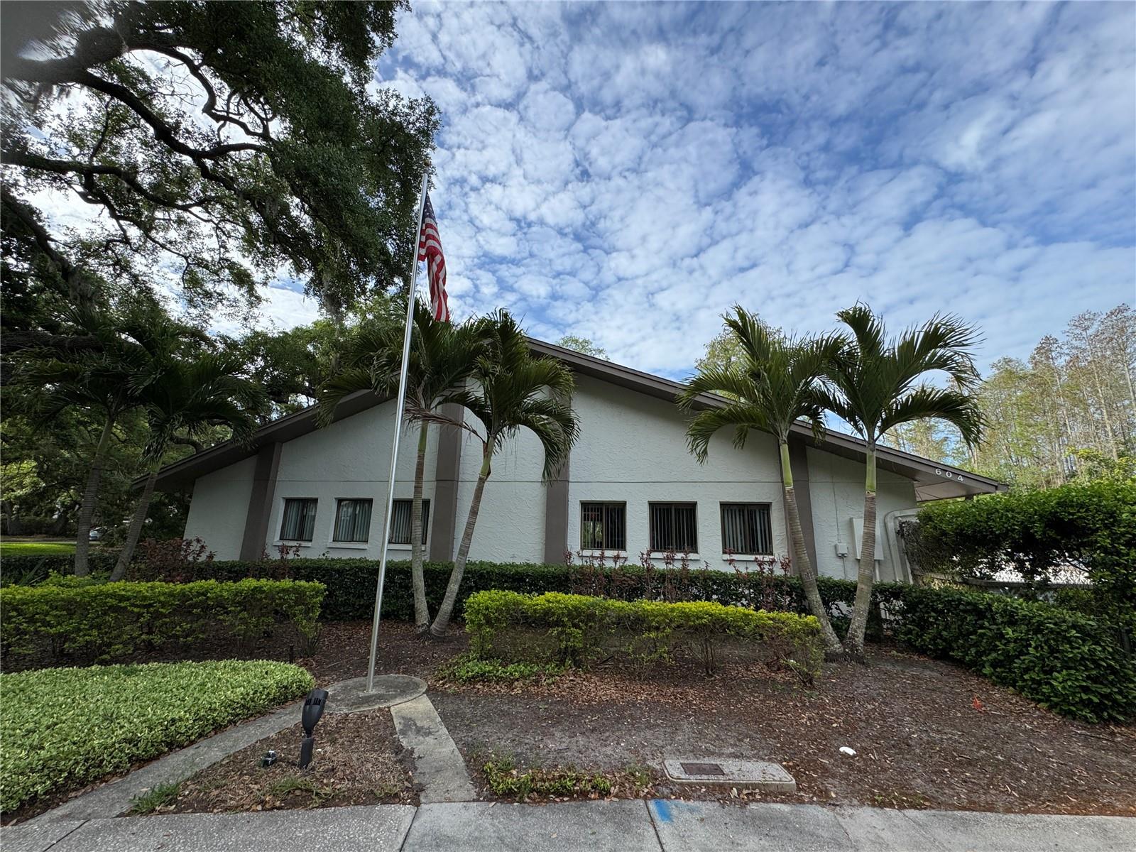 YORKTOWN AT BEACON PLACE - Residential
