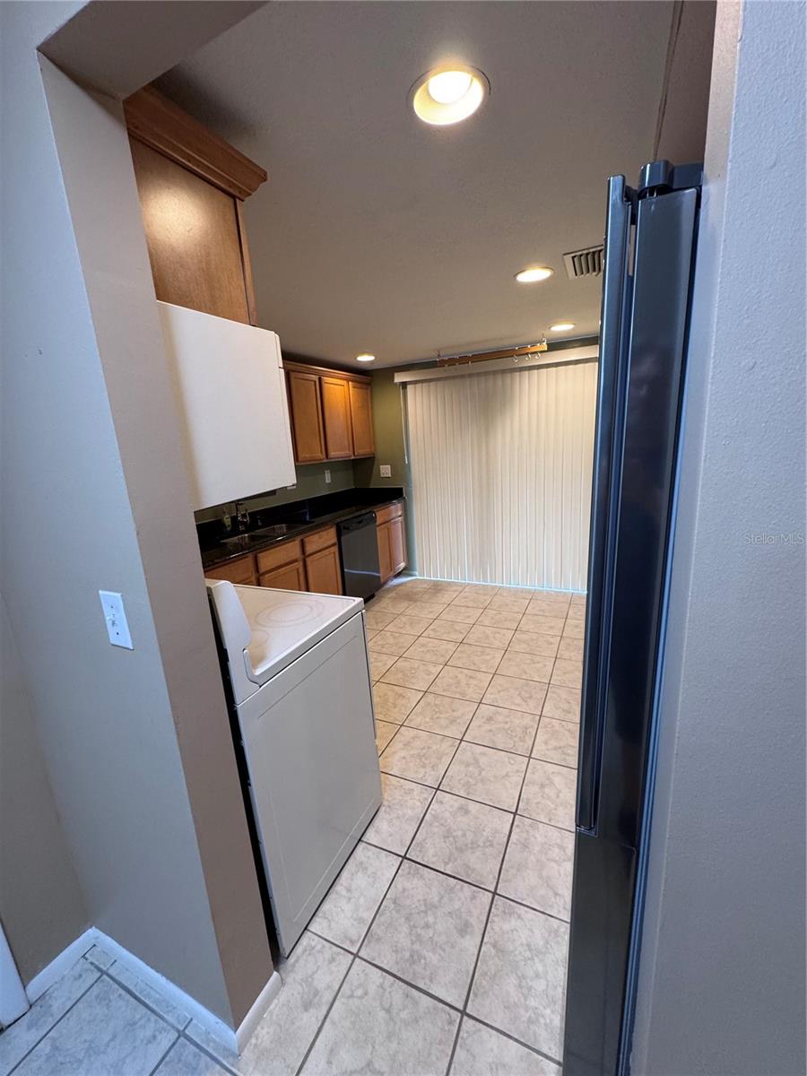 YORKTOWN AT BEACON PLACE - Residential